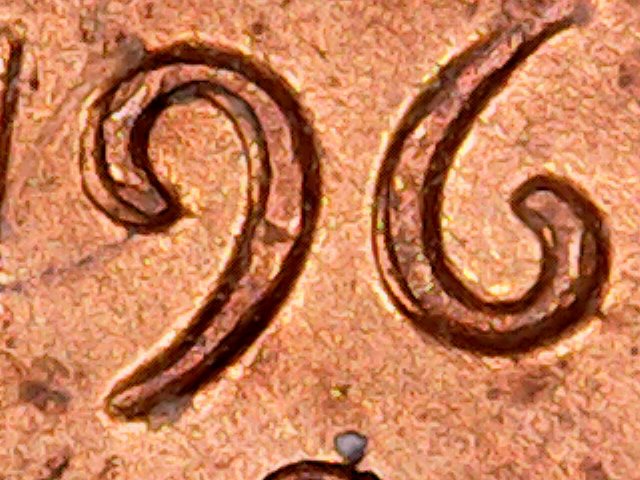 Double-Dies,-Or-Not-Double-Dies-On-This-Cent?-This-Is-The-Question.